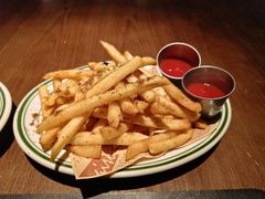 -404干式熟成牛排馆•聚会餐厅