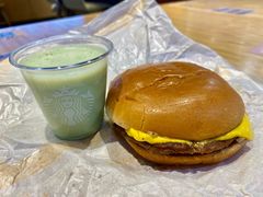 -星巴克(深圳五洲星苑店)