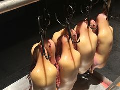 -四季民福烤鸭店(前门店)