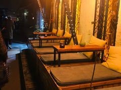 -Sirena海妖日咖夜酒