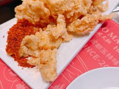 -老码头火锅