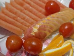 -玉林烤鸭店(小西天店)