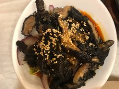 -庐州太太(鼓楼店)