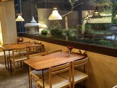 -长禧小馆(沙湾古镇店)