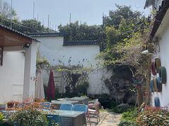-美味之家·湖景农家乐(太湖东山店)