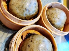 新繁叶儿粑-新繁老號豌豆汤饭店·江湖菜(宝光寺店)