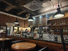 -LA MAISON公鸡和龙(蛇口店)