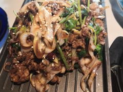 -旺顺阁鱼头泡饼(常营店)