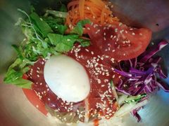 -烤路里·韩国品质自助烤肉(石路天虹4号店)