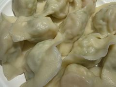 -饺子季水饺餐厅(新市街店)