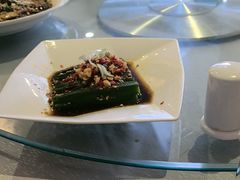 -大蓉和(一品天下店)