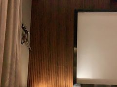 -大桶大足浴(陈春路店（3公里左右免费接送）)