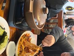 -老鼎万春卤菜(五代传承创始老店)