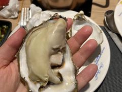 -星伦多自助料理(永旺店)