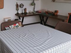 -心邸·庆宴(雅宝城店)
