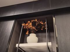 -华夏良子·足道SPA艾灸(图书大厦店)