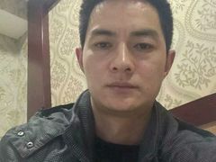 -Huange欢歌KTV(欣都龙城vcpark购物中心店)