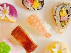 -浙江西子宾馆·瑶园咖啡厅