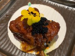 -将太无二·北美传奇寿司(荟聚购物中心西红门店)