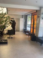 -付军剪艺JF ProSalon