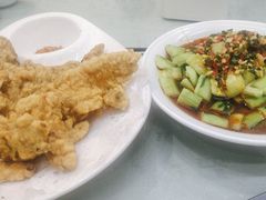 -贵州笋子鸡(米市街店)