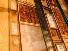 -泸溪河桃酥(欧尚店)