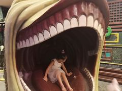 -万达茂商场(南京仙林店)