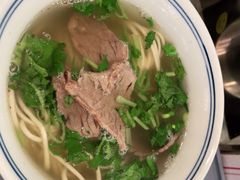 -大鹏饭店·金陵家宴(奥体中心店)