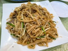 -禄源公·老莞诚饭店