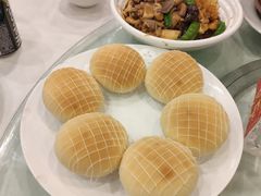 清心第一包-清心鸡沙田乳鸽店·非遗传承(粤垦路店)