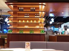 -乐凯撒披萨(正佳广场店)