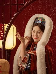 -今生有约婚纱摄影店(景德路店)