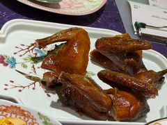 -惠食佳·朱雀(东方商厦店)