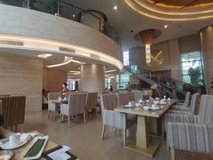 -牡丹国际大酒店-港式茶餐厅