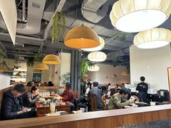 -旺爷砂锅·茶作(国贸城店)