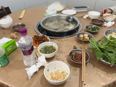 -黑竹沟新场牛肉火锅