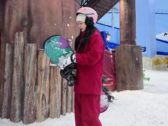 -广州融创文旅城