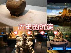 -台州博物馆