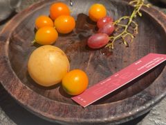 -三出山火锅(万象天地店)