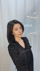 -FINE HAIR造型沙龙