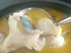 -川里谈·川味小馆(北京路店)