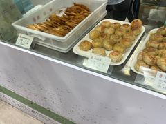 -上海哈尔滨食品厂(淮海中路店)