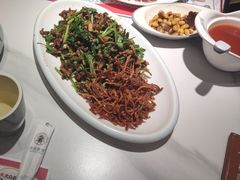 -老昌春饼(新天地店)