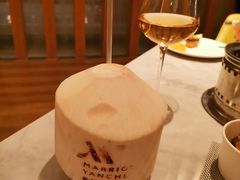 -盐城万豪酒店-盐城厨房西餐厅