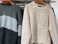 -优衣库(长沙国金中心店)