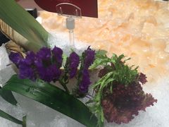 -协成海鲜火锅(情侣路店)