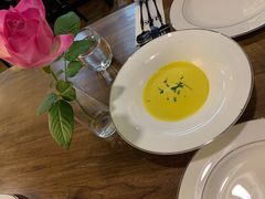 -1861意大利餐厅(文化广场店)