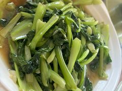 -鸿旺海鲜楼(平潭流水店)