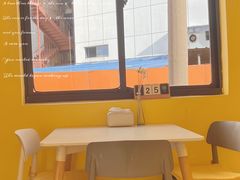 -22cafe