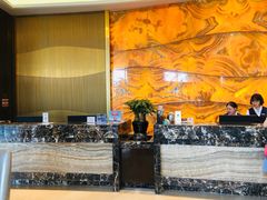 -东旭阳光国际大酒店